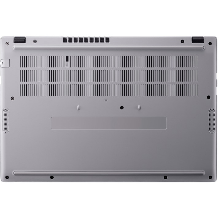 Фото Ноутбук ACER TravelMate TMP215-55 (NX.BE0EU.006)