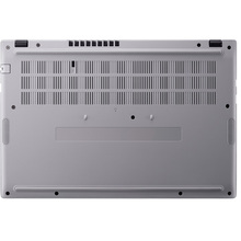 Ноутбук ACER TravelMate TMP215-55 (NX.BE0EU.006)