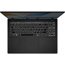 Ноутбук ASUS Vivobook S 16 M3607HA-RP011 Matte Gray (90NB16F1-M000K0)
