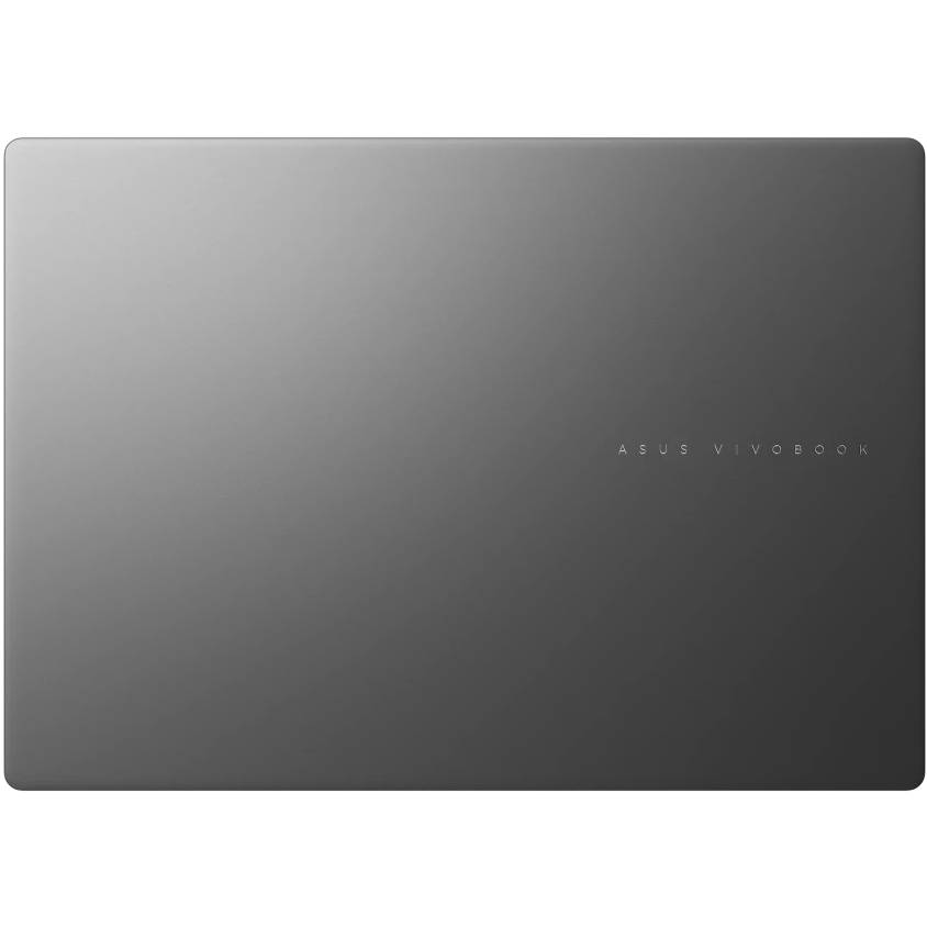 Фото Ноутбук ASUS Vivobook S 16 M3607HA-RP011 Matte Gray (90NB16F1-M000K0)