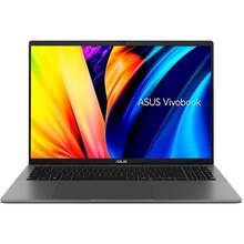 Ноутбук ASUS Vivobook S 16 M3607HA-RP011 Matte Gray (90NB16F1-M000K0)