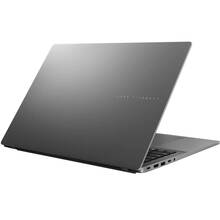 Ноутбук ASUS Vivobook S 16 M3607HA-RP011 Matte Gray (90NB16F1-M000K0)