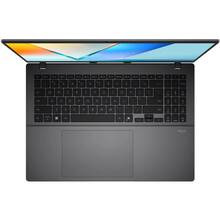 Ноутбук ASUS Vivobook S 16 M3607HA-RP011 Matte Gray (90NB16F1-M000K0)