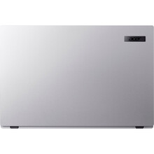 Ноутбук ACER TravelMate TMP215-55 Pure Silver (NX.BE6EU.00F)