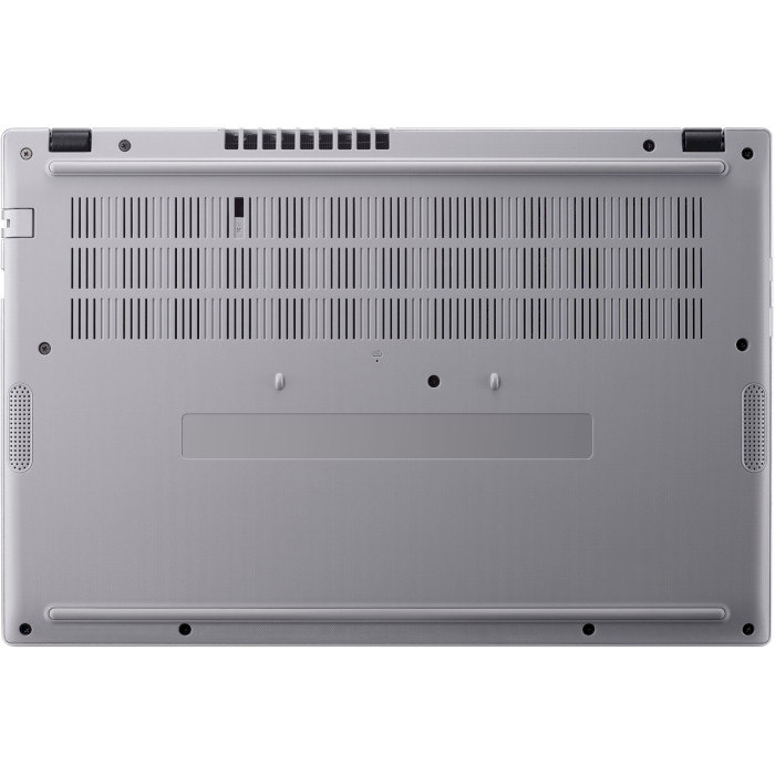 Покупка Ноутбук ACER TravelMate TMP215-55 Pure Silver (NX.BE6EU.00F)