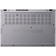 Ноутбук ACER TravelMate TMP215-55 Pure Silver (NX.BE6EU.00F)