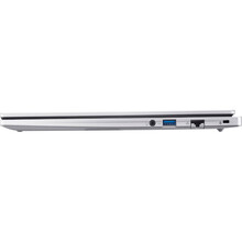 Ноутбук ACER TravelMate TMP215-55 Pure Silver (NX.BE6EU.00F)