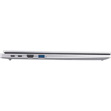 Ноутбук ACER TravelMate TMP215-55 Pure Silver (NX.BE6EU.00F)
