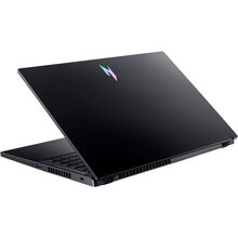 Note/14'-16' ACER Nitro V 15 ANV15-41-R8HS Black (NH.QSJEU.00J)