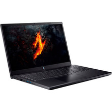 Note/14'-16' ACER Nitro V 15 ANV15-41-R8HS Black (NH.QSJEU.00J)