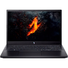 Note/14'-16' ACER Nitro V 15 ANV15-41-R8HS Black (NH.QSJEU.00J)