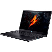 Note/14'-16' ACER Nitro V 15 ANV15-41-R8HS Black (NH.QSJEU.00J)