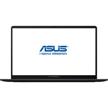 Ноутбук ASUS Expertbook B1 B1503CVA-S71958 Gentle Grey (90NX0801-M024A0)