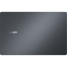Ноутбук ASUS Expertbook B1 B1503CVA-S74260X Gentle Grey (90NX0801-M04PM0)