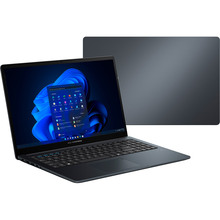 Ноутбук ASUS Expertbook B1 B1503CVA-S74260X Gentle Grey (90NX0801-M04PM0)