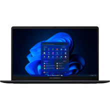 Ноутбук ASUS Expertbook B1 B1503CVA-S74260X Gentle Grey (90NX0801-M04PM0)