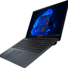 Ноутбук ASUS Expertbook B1 B1503CVA-S74260X Gentle Grey (90NX0801-M04PM0)