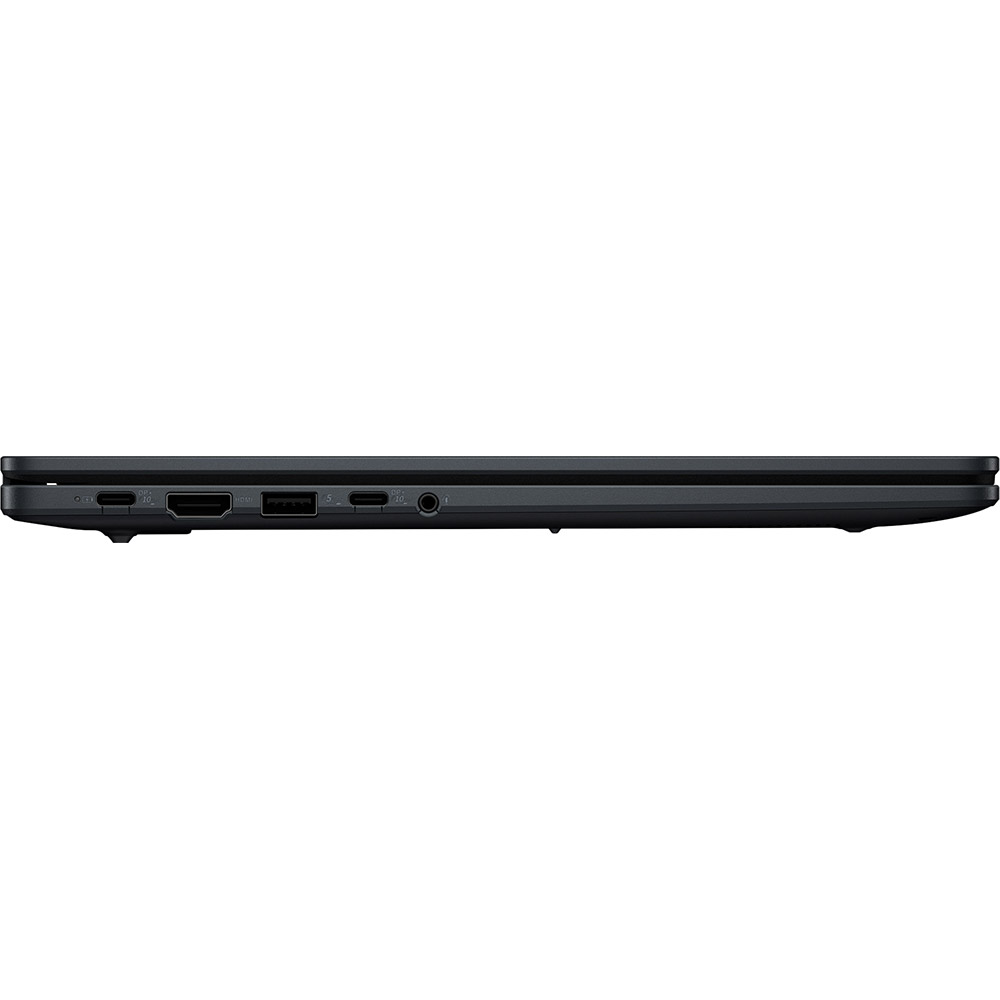 В Фокстрот Ноутбук ASUS Expertbook B1 B1503CVA-S74260X Gentle Grey (90NX0801-M04PM0)