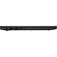 Ноутбук ASUS Expertbook B1 B1503CVA-S74260X Gentle Grey (90NX0801-M04PM0)