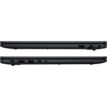 Ноутбук ASUS Expertbook B1 B1503CVA-S74260X Gentle Grey (90NX0801-M04PM0)