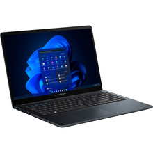 Ноутбук ASUS Expertbook B1 B1503CVA-S74260X Gentle Grey (90NX0801-M04PM0)