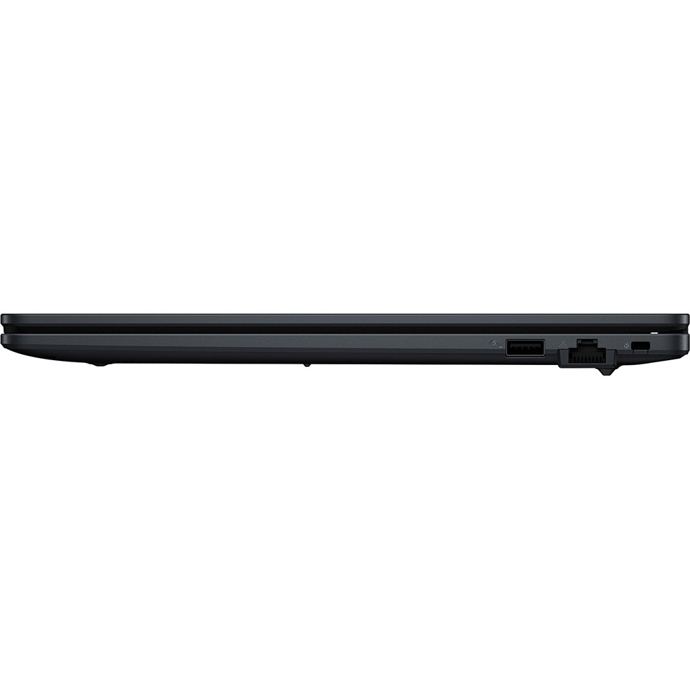 В интернет магазине Ноутбук ASUS Expertbook B1 B1503CVA-S74260X Gentle Grey (90NX0801-M04PM0)
