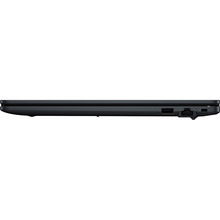 Ноутбук ASUS Expertbook B1 B1503CVA-S74260X Gentle Grey (90NX0801-M04PM0)