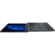 Ноутбук ASUS Expertbook B1 B1503CVA-S74260X Gentle Grey (90NX0801-M04PM0)