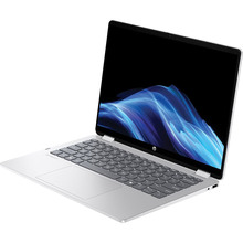 Ноутбук HP OmniBook 5 Flip x360 Silver (BV5T5EA)