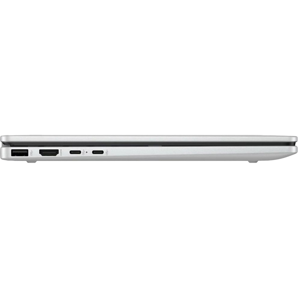 Ноутбук HP OmniBook 5 Flip x360 Silver (BV5T5EA) Частота обновления экрана 60 Гц