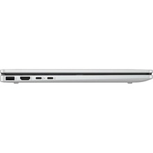 Ноутбук HP OmniBook 5 Flip x360 Silver (BV5T5EA)