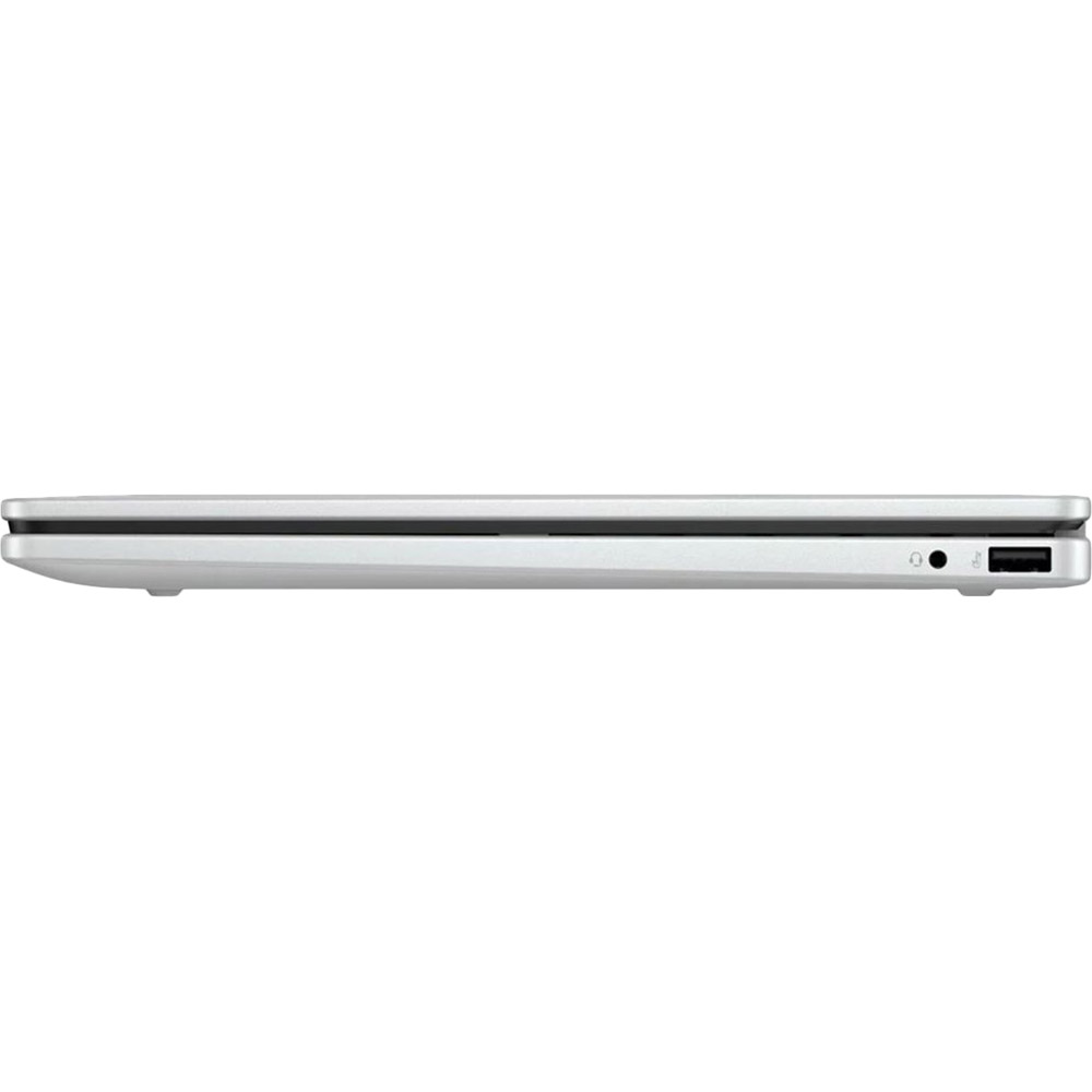 Ноутбук HP OmniBook 5 Flip x360 Silver (BV5T5EA) Тип матрицы IPS