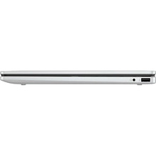Ноутбук HP OmniBook 5 Flip x360 Silver (BV5T5EA)