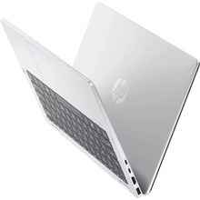 Ноутбук HP OmniBook 5 Flip x360 Silver (BV5T5EA)