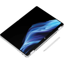 Ноутбук HP OmniBook 5 Flip x360 Silver (BV5T5EA)