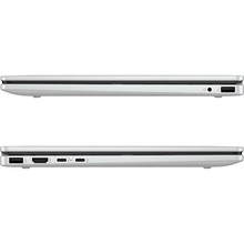 Ноутбук HP OmniBook 5 Flip x360 Silver (BV5T5EA)