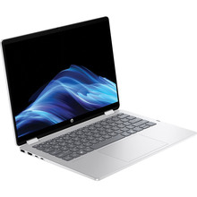 Ноутбук HP OmniBook 5 Flip x360 Silver (BV5T5EA)