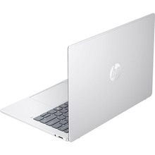 Ноутбук HP OmniBook 5 Flip x360 Silver (BV5T5EA)