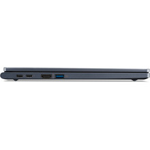 Ноутбук ACER TravelMate P4 13 TMP413-51-TCO-33TQ Blue (NX.B55EU.005)