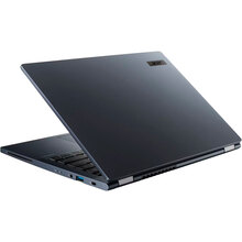 Ноутбук ACER TravelMate P4 13 TMP413-51-TCO-33TQ Blue (NX.B55EU.005)