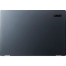 Ноутбук ACER TravelMate P4 13 TMP413-51-TCO-33TQ Blue (NX.B55EU.005)