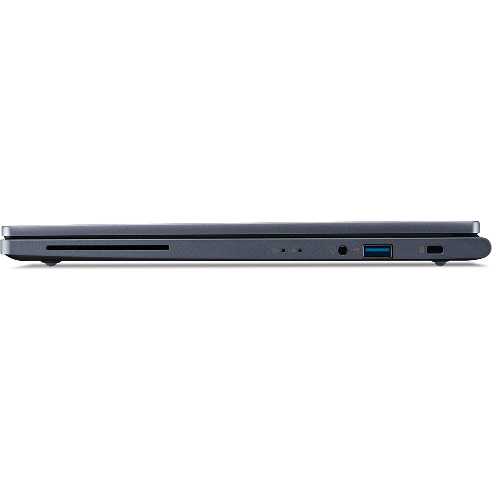 Замовити Ноутбук ACER TravelMate P4 13 TMP413-51-TCO-33TQ Blue (NX.B55EU.005)