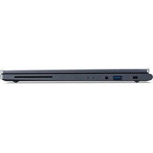 Ноутбук ACER TravelMate P4 13 TMP413-51-TCO-33TQ Blue (NX.B55EU.005)