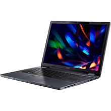 Ноутбук ACER TravelMate P4 13 TMP413-51-TCO-33TQ Blue (NX.B55EU.005)