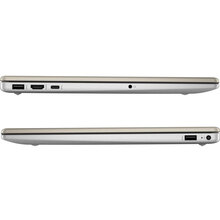 Ноутбук HP 15-fd0148ua Warm Gold (BV6D5EA)