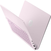 Ноутбук HP OmniBook 5 Flip x360 Pink (BV5S9EA)