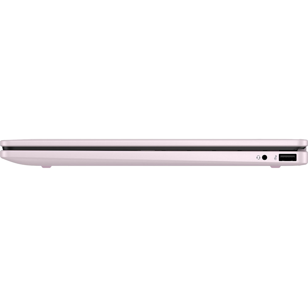 В Фокстрот Ноутбук HP OmniBook 5 Flip x360 Pink (BV5S9EA)