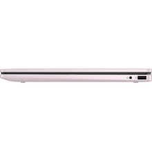 Ноутбук HP OmniBook 5 Flip x360 Pink (BV5S9EA)