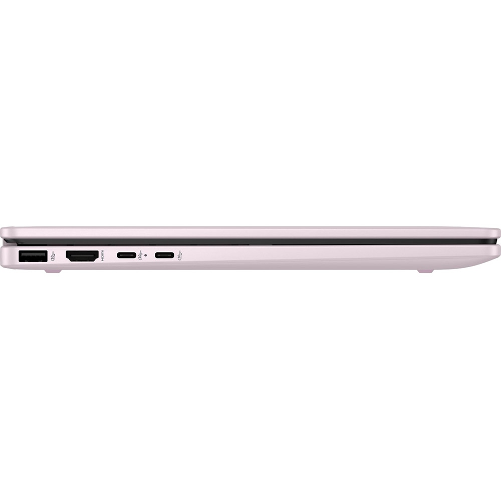 В интернет магазине Ноутбук HP OmniBook 5 Flip x360 Pink (BV5S9EA)