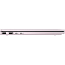 Ноутбук HP OmniBook 5 Flip x360 Pink (BV5S9EA)